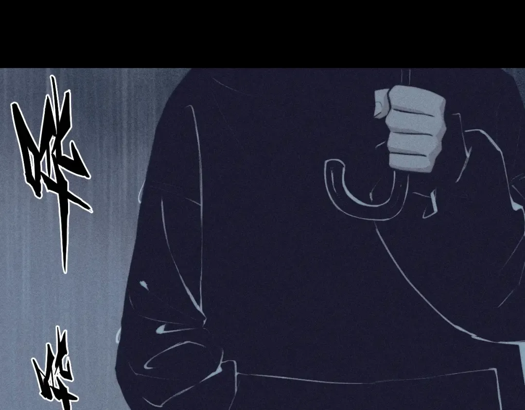  第99话 恶魔降临 第55页
