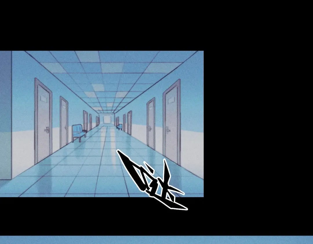 第100话 三兄弟与美人鱼 第21页