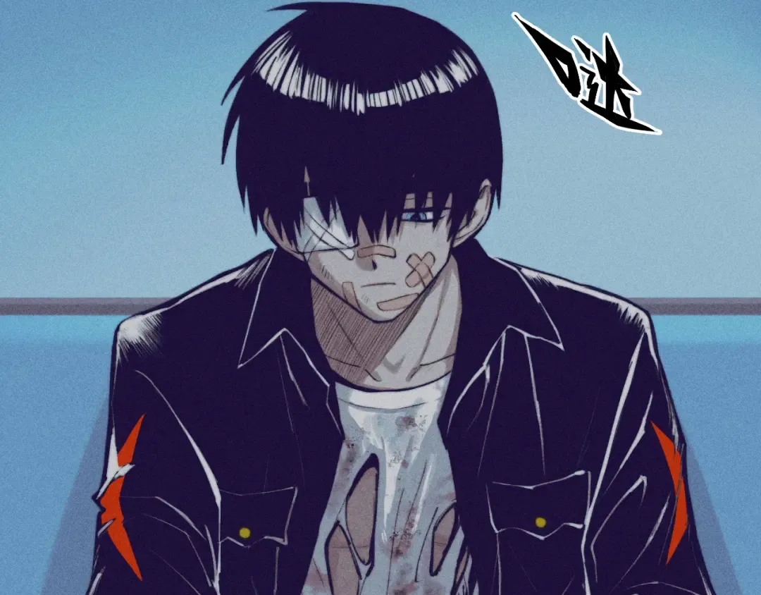 第100话 三兄弟与美人鱼 第22页