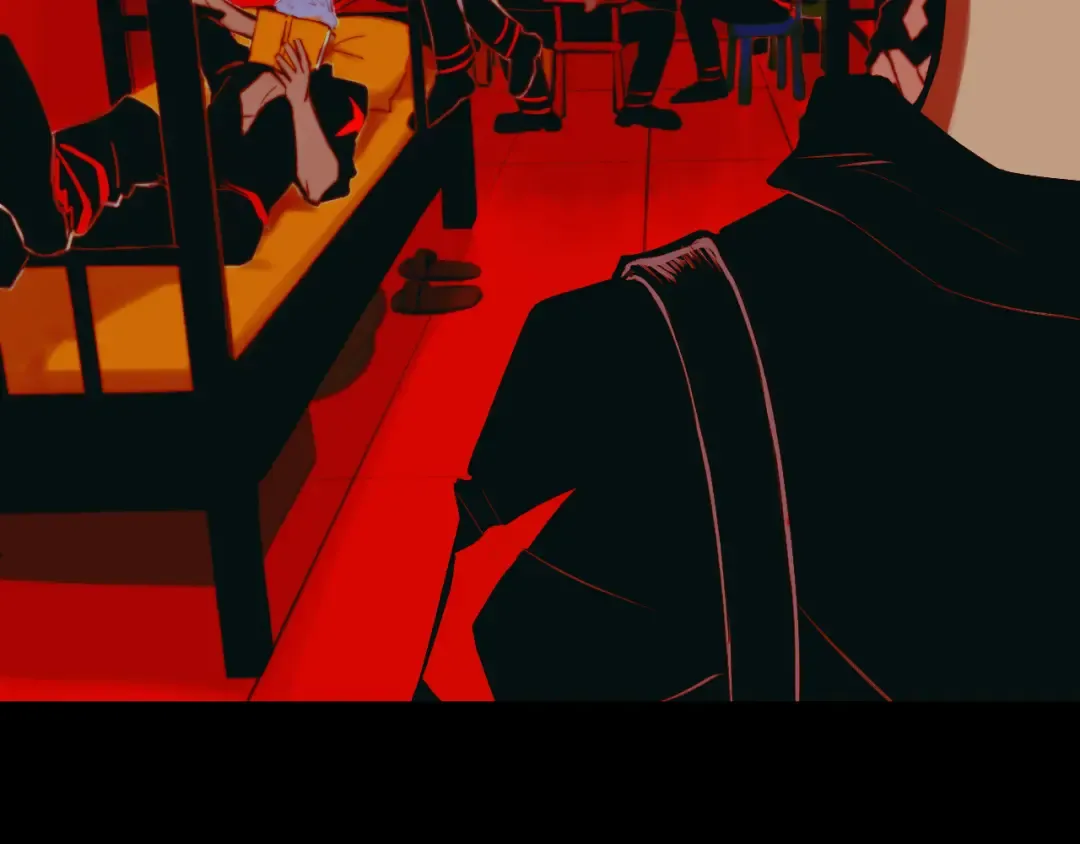 第100话 三兄弟与美人鱼 第54页
