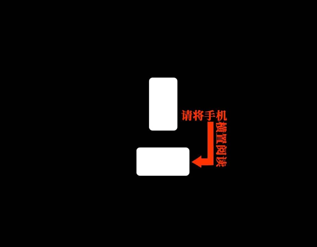第100话 三兄弟与美人鱼 第58页