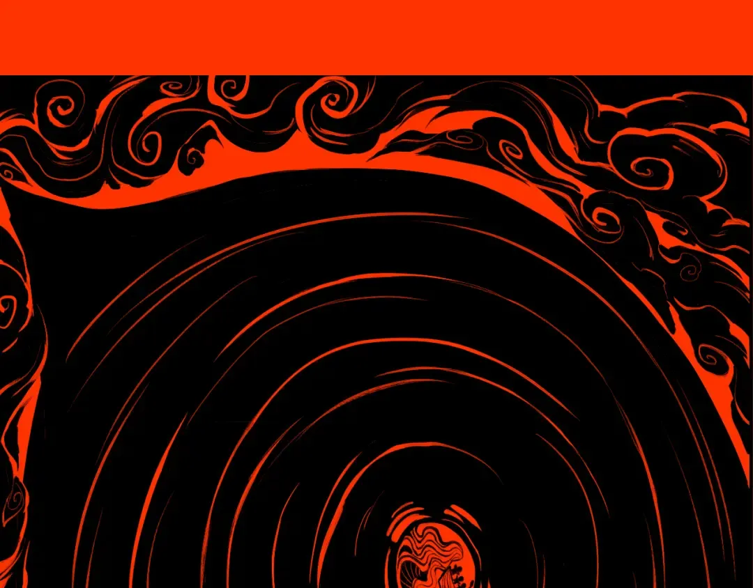 第100话 三兄弟与美人鱼 第65页