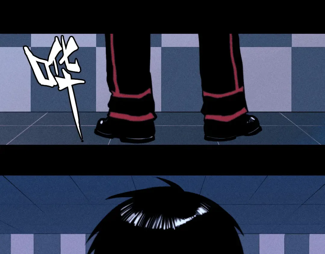 第102话 狄桀与将阳 第7页