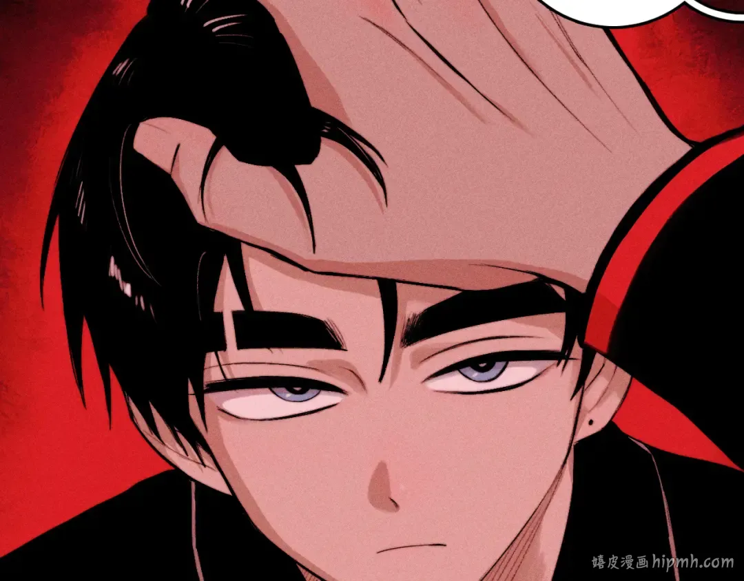第102话 狄桀与将阳 第64页