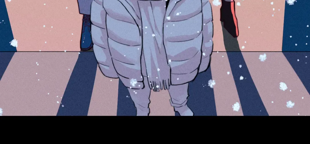 第103话 染上不服的颜色 第57页
