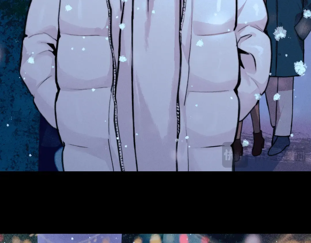 第103话 染上不服的颜色 第60页