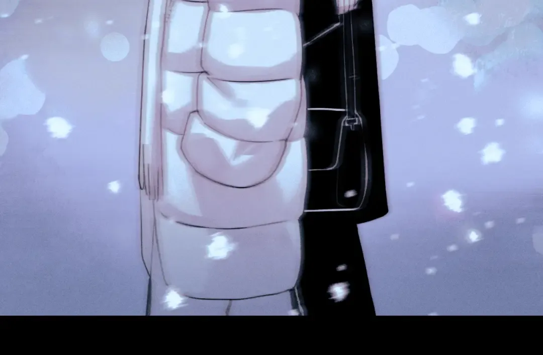 第103话 染上不服的颜色 第65页
