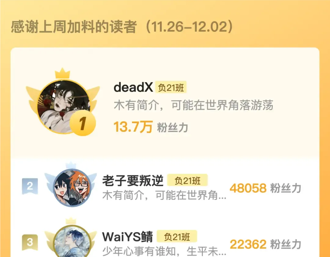 第103话 染上不服的颜色 第78页