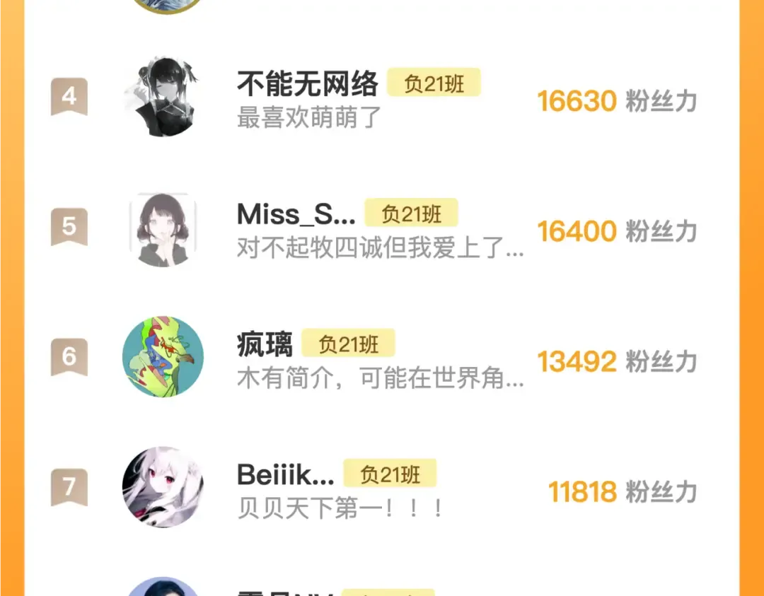 第103话 染上不服的颜色 第79页