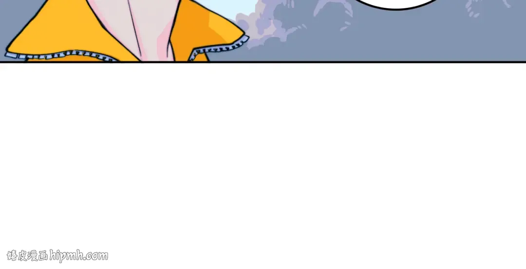 第104话 狼群里的孤狼 第16页