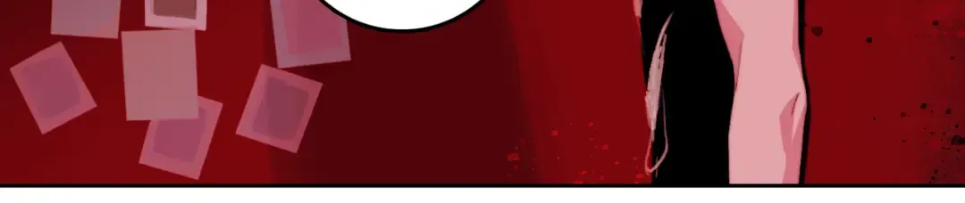 第104话 狼群里的孤狼 第62页