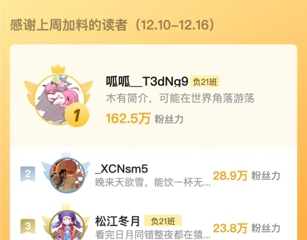 第104话 狼群里的孤狼 第73页