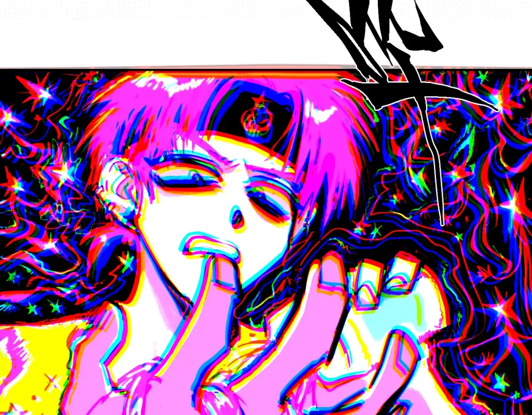 第107话 南五阿弥陀佛 第27页