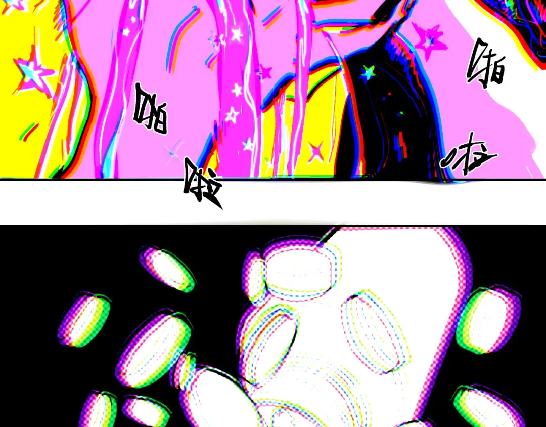 第107话 南五阿弥陀佛 第28页