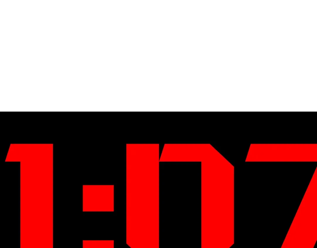 第107话 南五阿弥陀佛 第36页