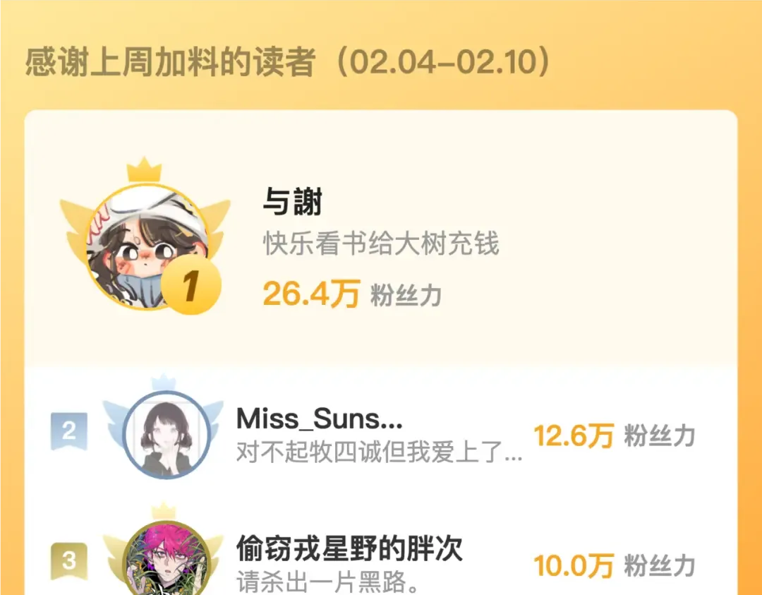 第107话 南五阿弥陀佛 第94页