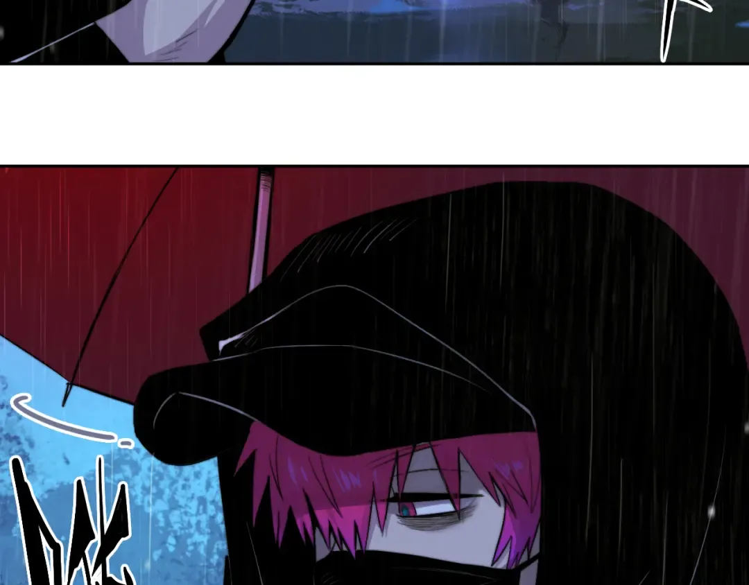 第108话 走吧，比赛快开始了 第18页