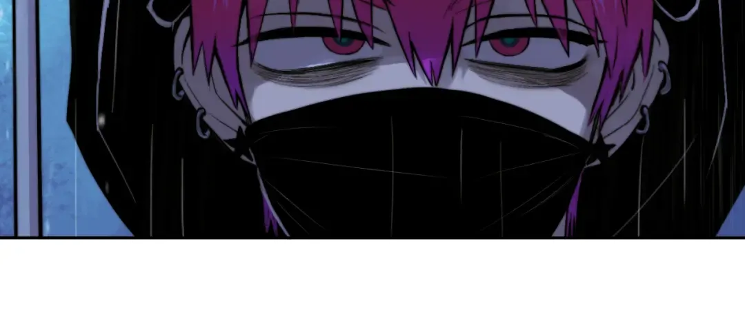 第108话 走吧，比赛快开始了 第21页
