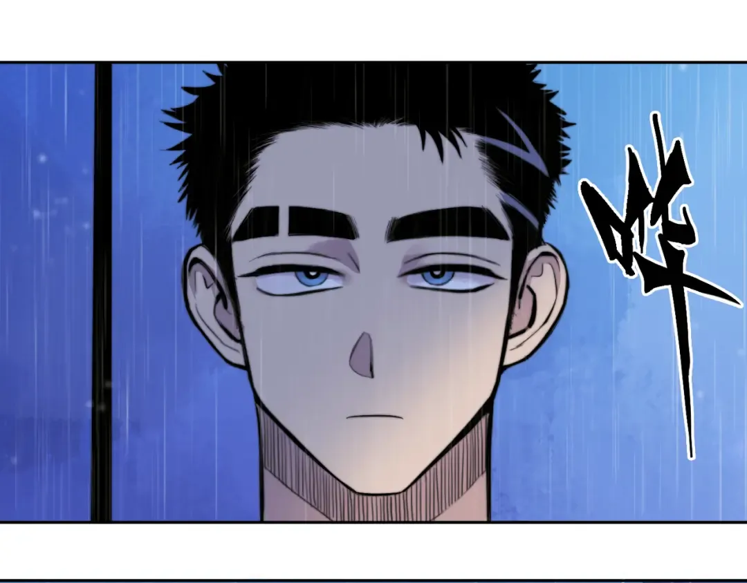 第108话 走吧，比赛快开始了 第22页