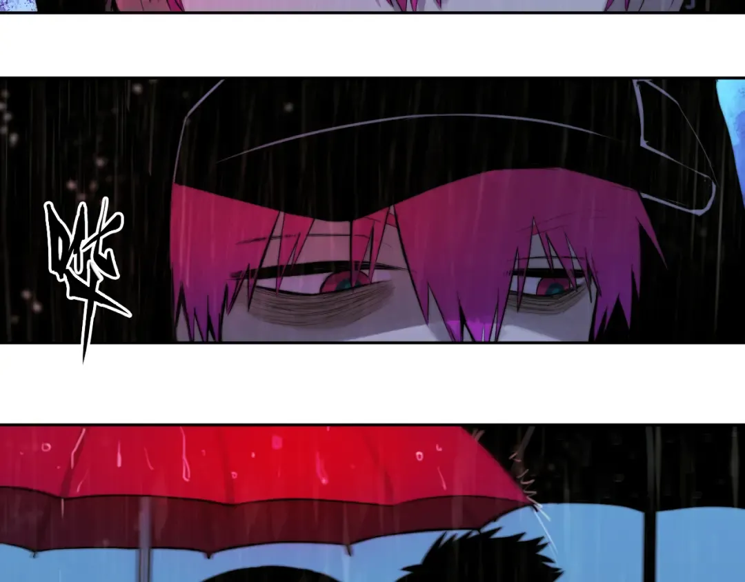 第108话 走吧，比赛快开始了 第25页