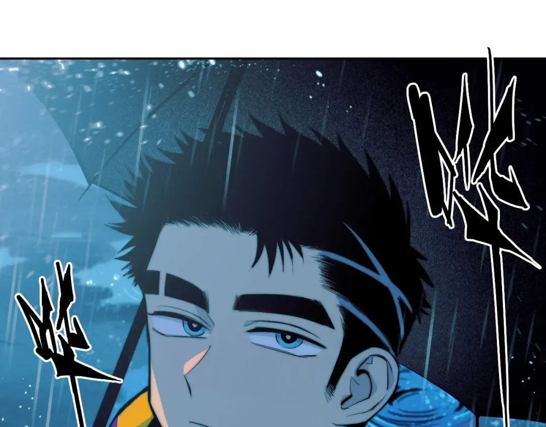 第108话 走吧，比赛快开始了 第29页