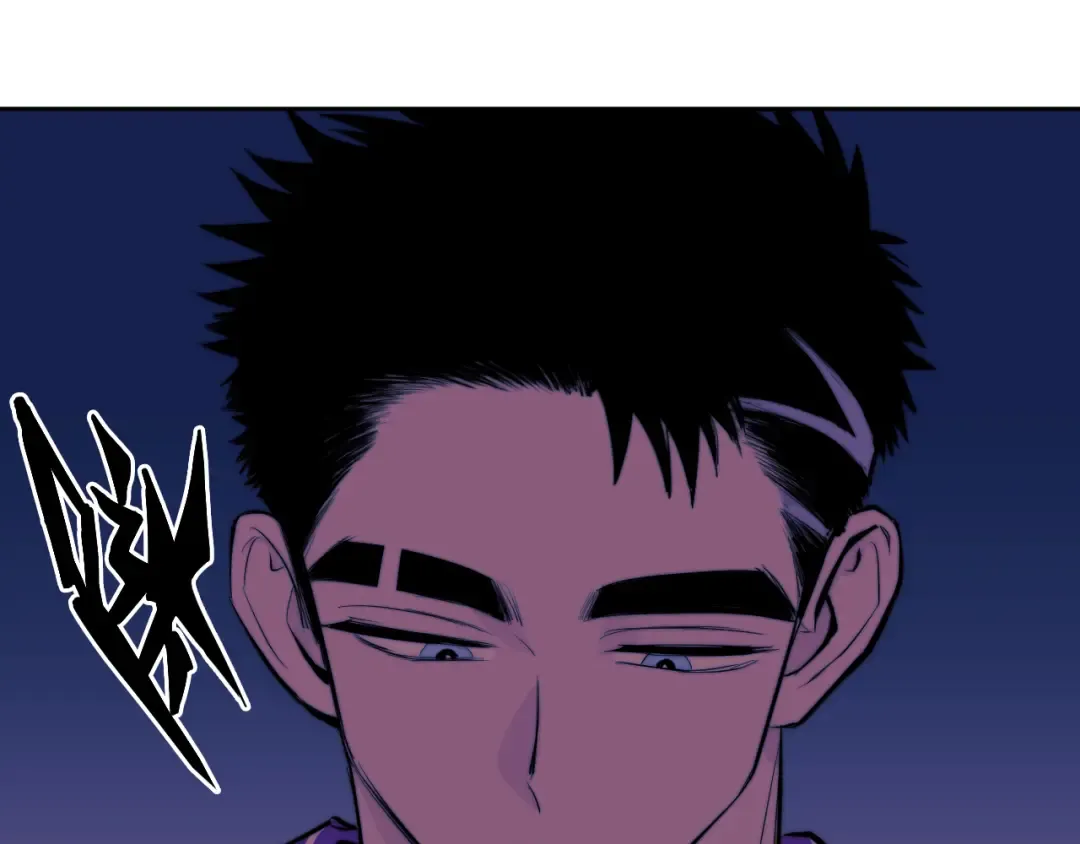 第108话 走吧，比赛快开始了 第59页