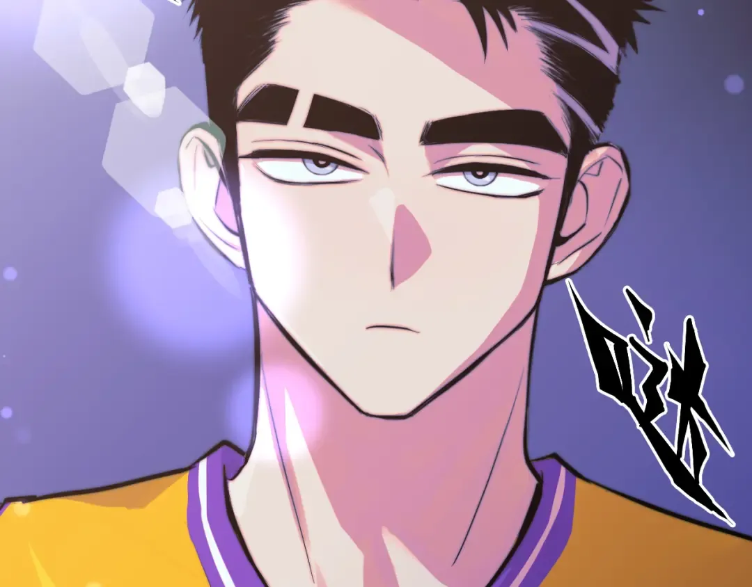 第108话 走吧，比赛快开始了 第61页
