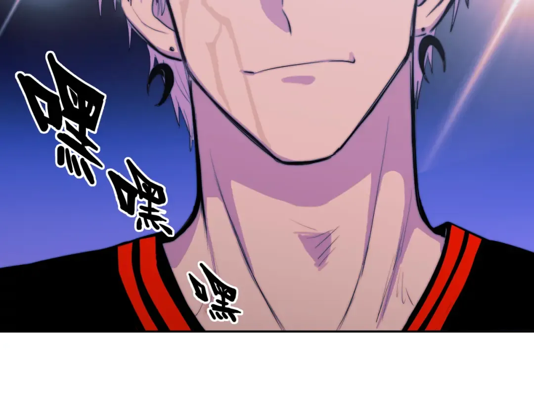 第108话 走吧，比赛快开始了 第66页