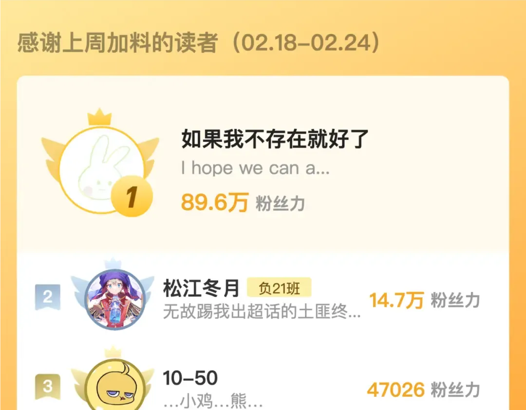 第108话 走吧，比赛快开始了 第73页