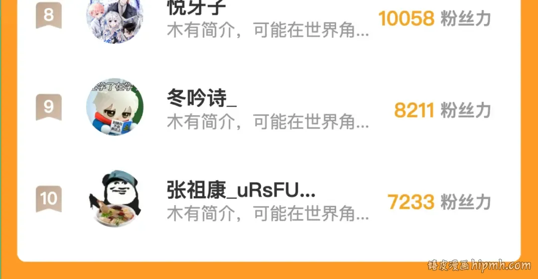 第108话 走吧，比赛快开始了 第75页