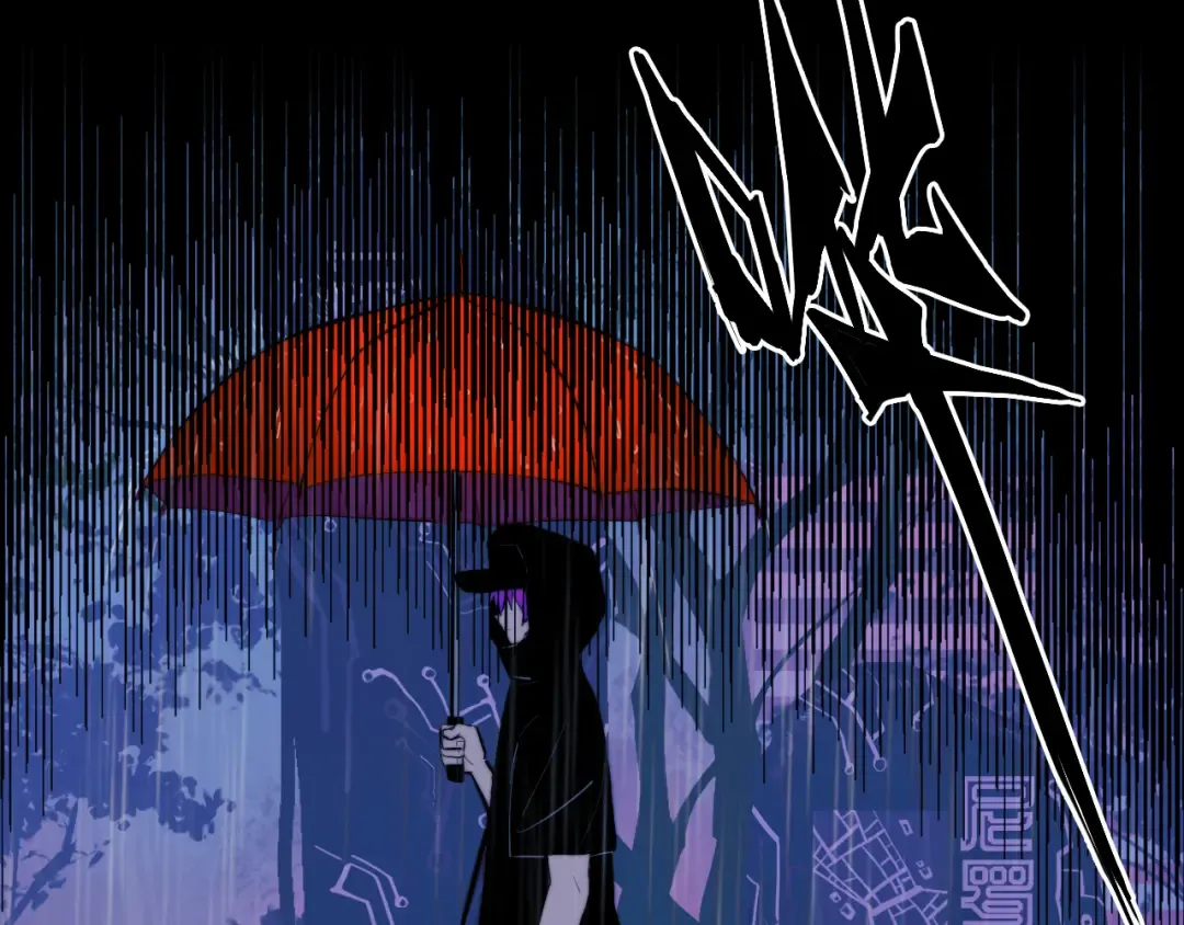 第109话 世界不是准备好的 第19页