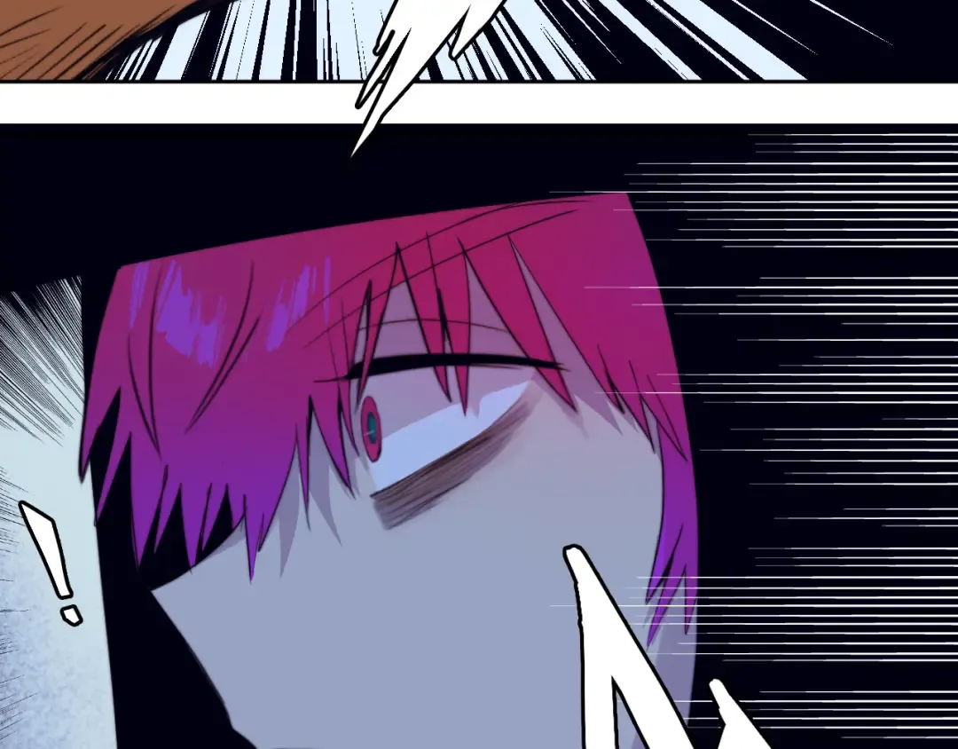 第109话 世界不是准备好的 第25页