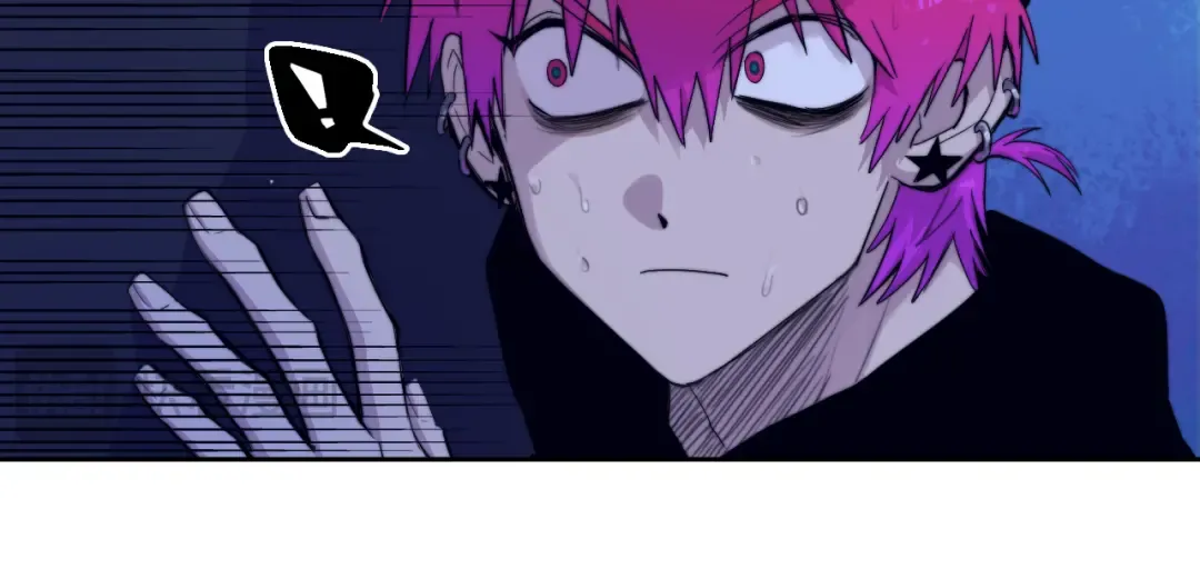 第109话 世界不是准备好的 第39页