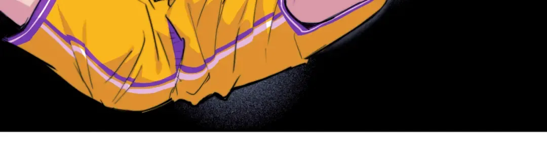 第109话 世界不是准备好的 第73页