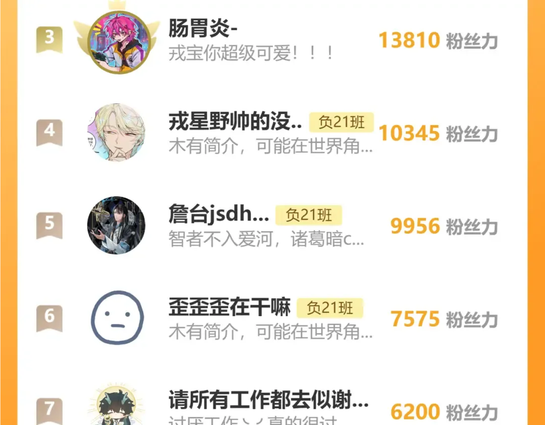 第109话 世界不是准备好的 第108页