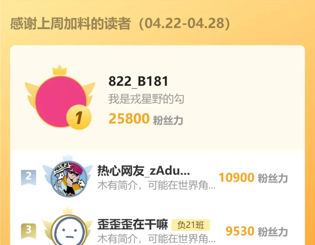第110话 海上的月亮 第98页