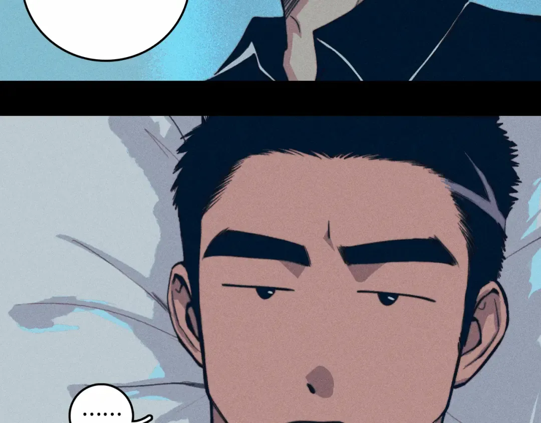 第111话 将阳你转学吧 第22页