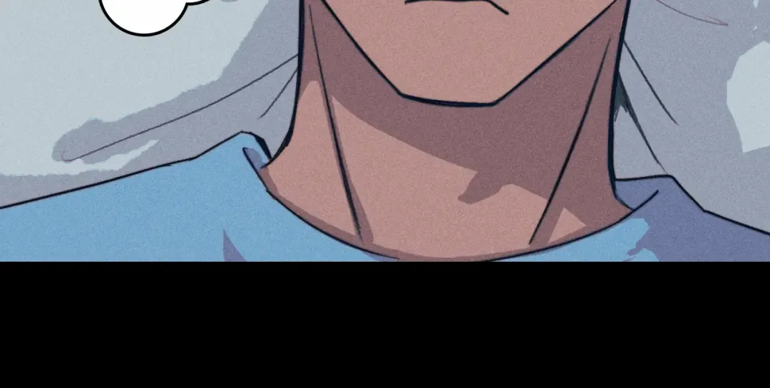 第111话 将阳你转学吧 第23页