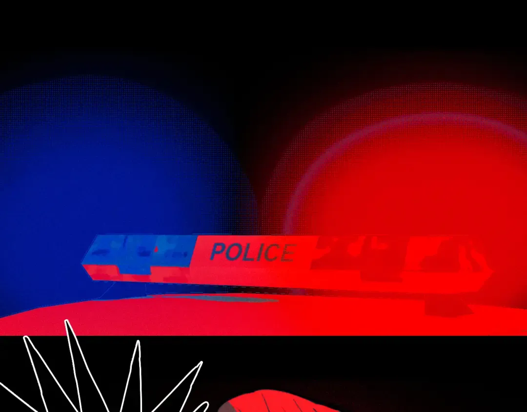 第111话 将阳你转学吧 第77页