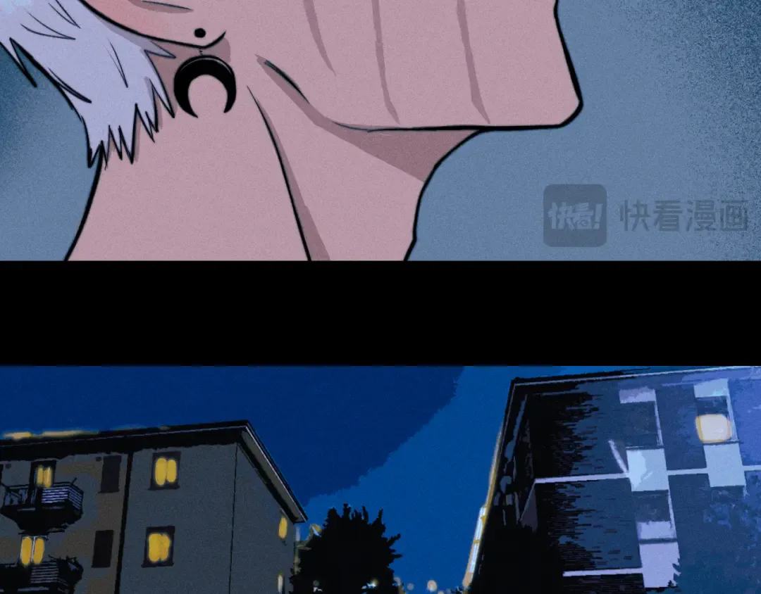 第111话 将阳你转学吧 第84页