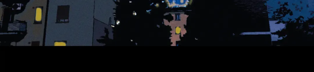 第111话 将阳你转学吧 第85页