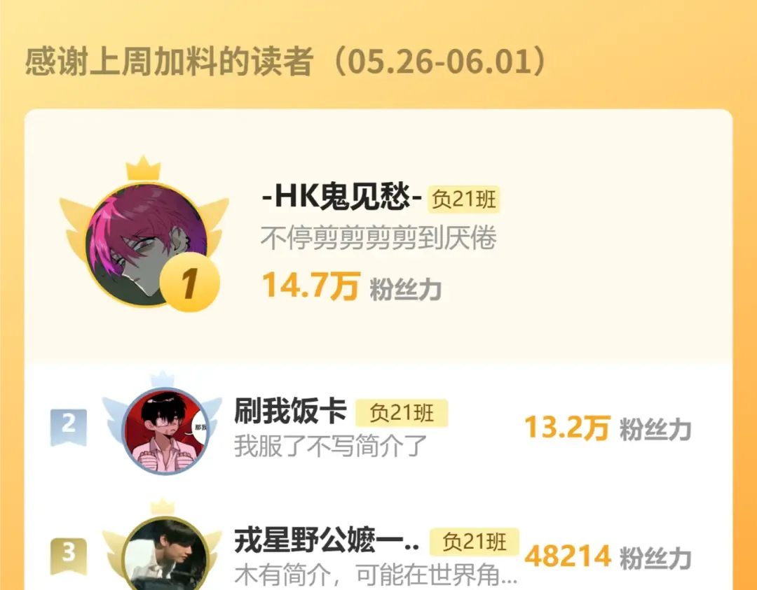 第112话 你不会要做叛徒吧！ 第124页