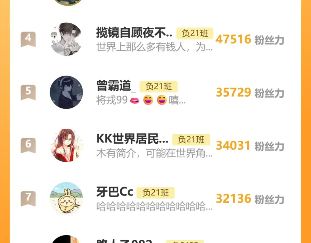 第112话 你不会要做叛徒吧！ 第125页