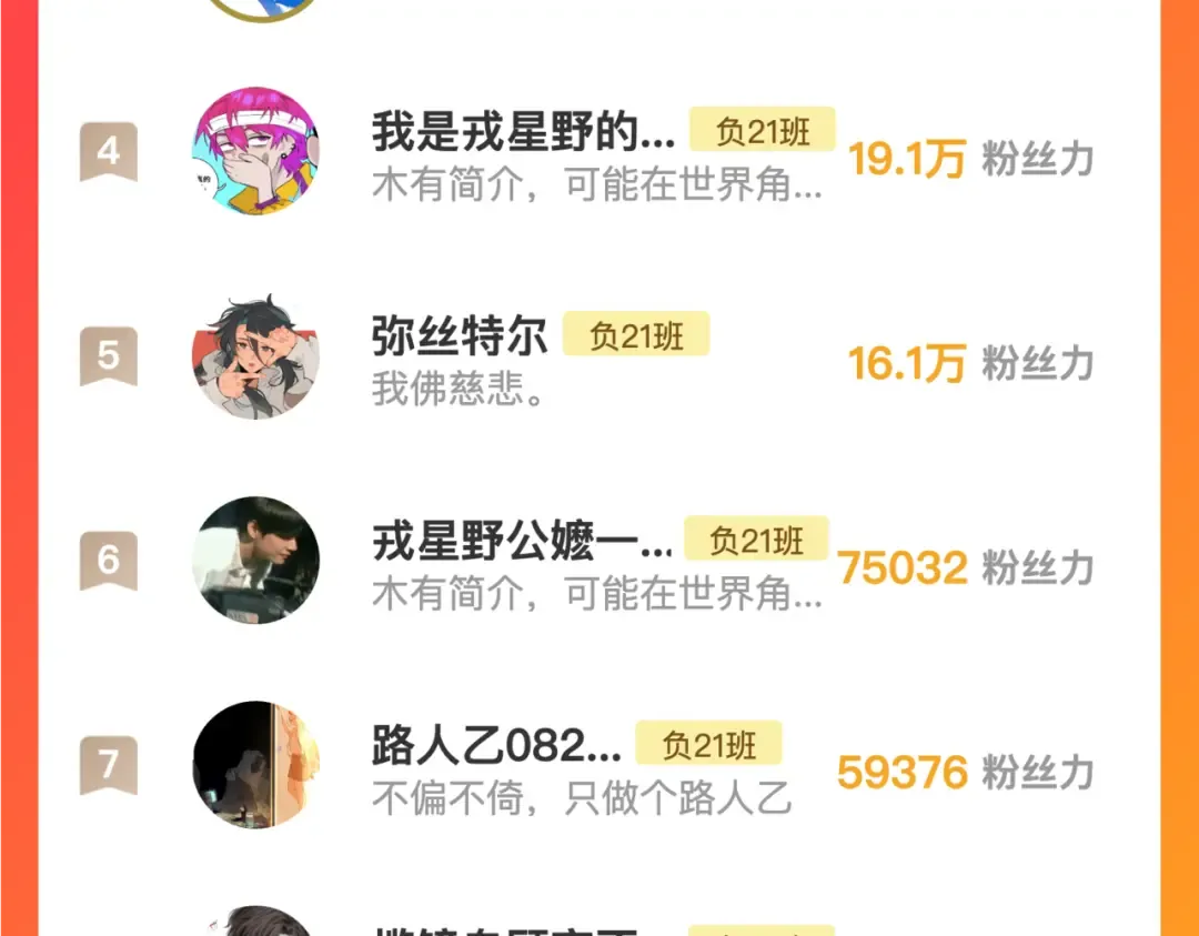 第113话 来不服的理由 第84页