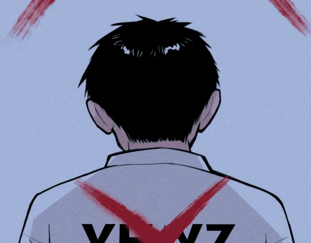 第114话 暖阳将至 第2页