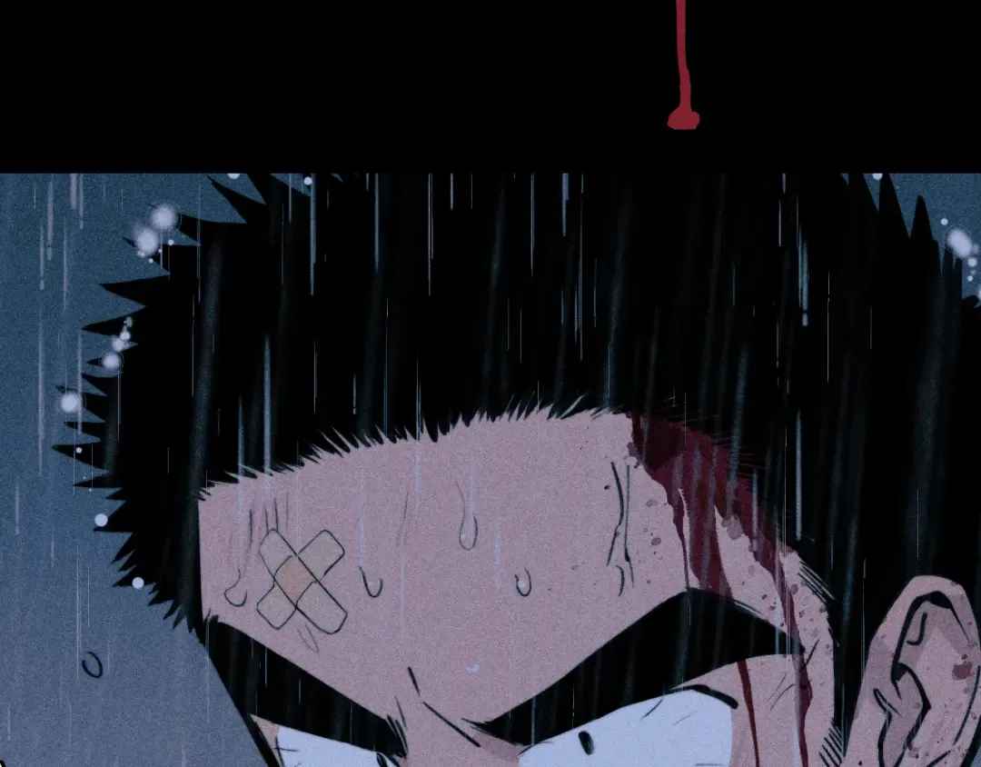 第114话 暖阳将至 第54页