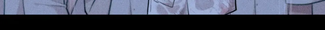 第114话 暖阳将至 第87页