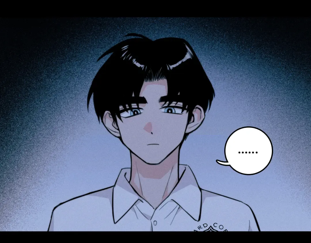 第115话 it'S A Question 第44页