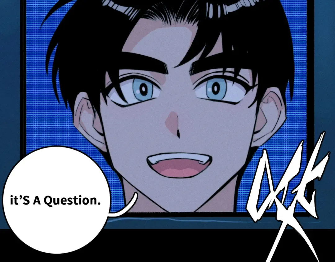 第115话 it'S A Question 第51页