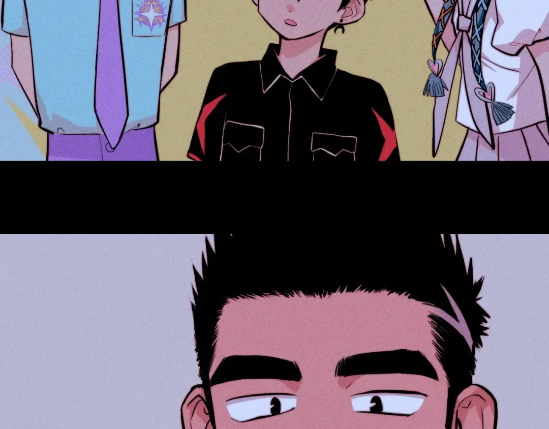 第115话 it'S A Question 第55页